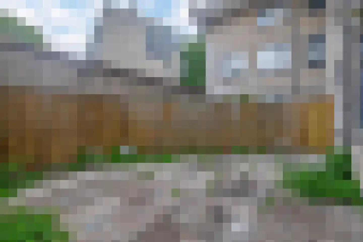 Vondelweg 120 Rotterdam thumbnail 7