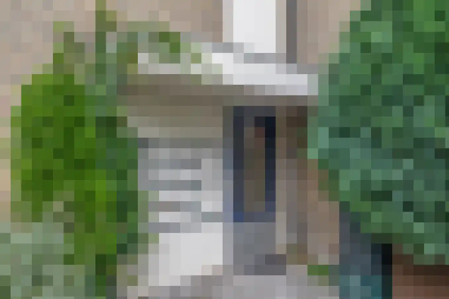 Vondelweg 120 Rotterdam thumbnail 9