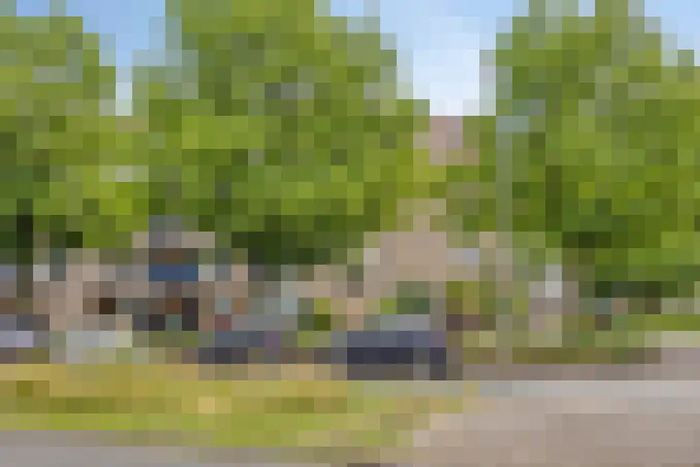 Vondelweg 130 Rotterdam thumbnail 28