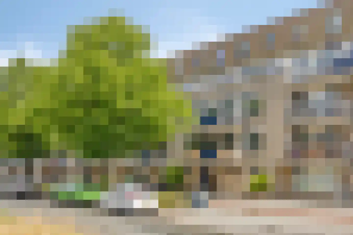 Vondelweg 130 Rotterdam thumbnail 29