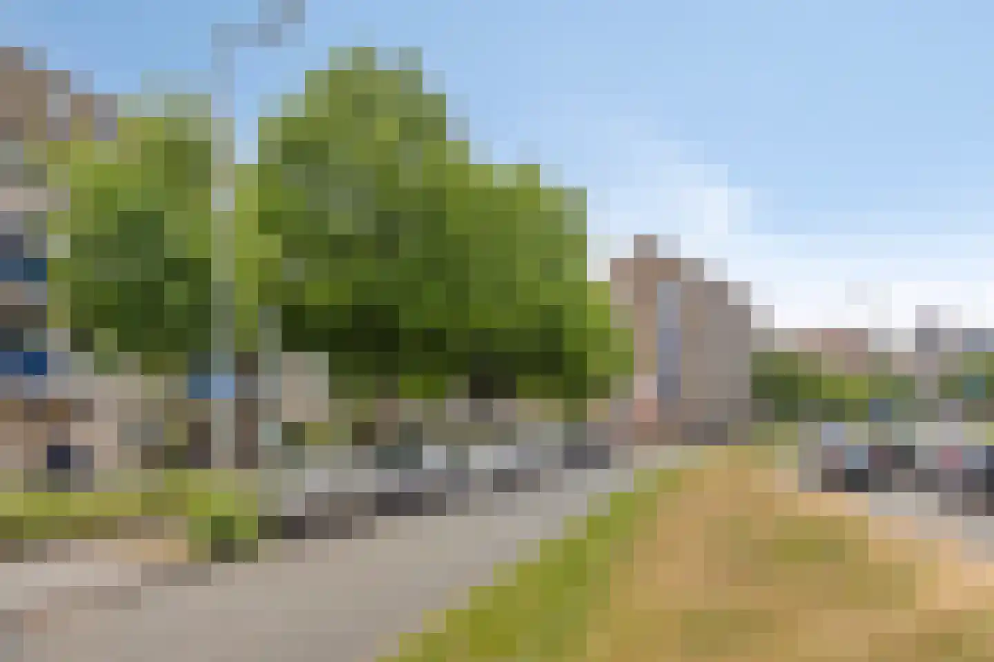 Vondelweg 130 Rotterdam thumbnail 30