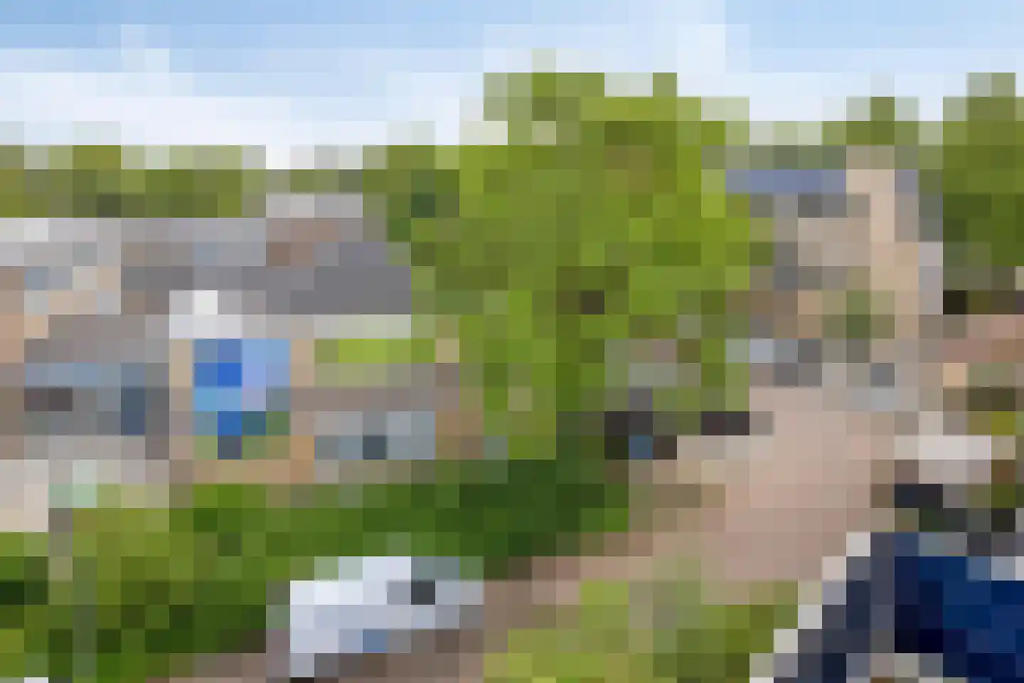 Vondelweg 130 Rotterdam thumbnail 31