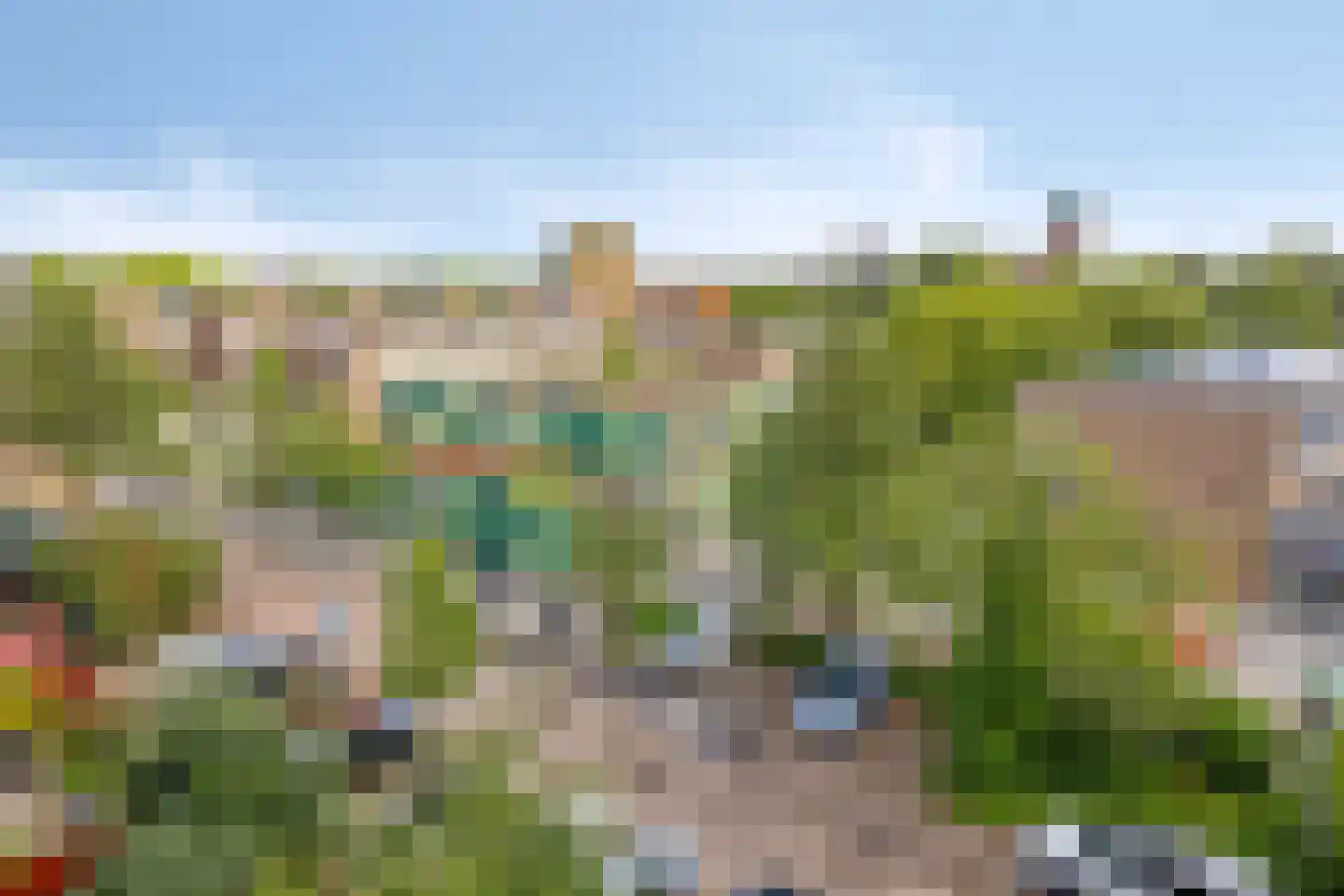 Vondelweg 130 Rotterdam thumbnail 32