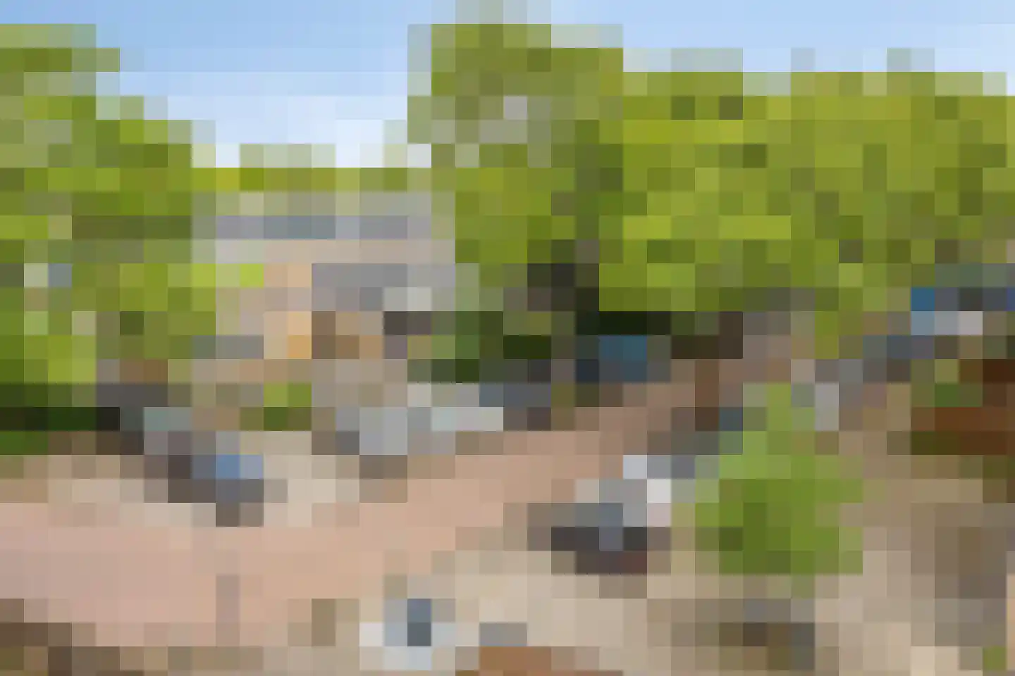 Vondelweg 130 Rotterdam thumbnail 33