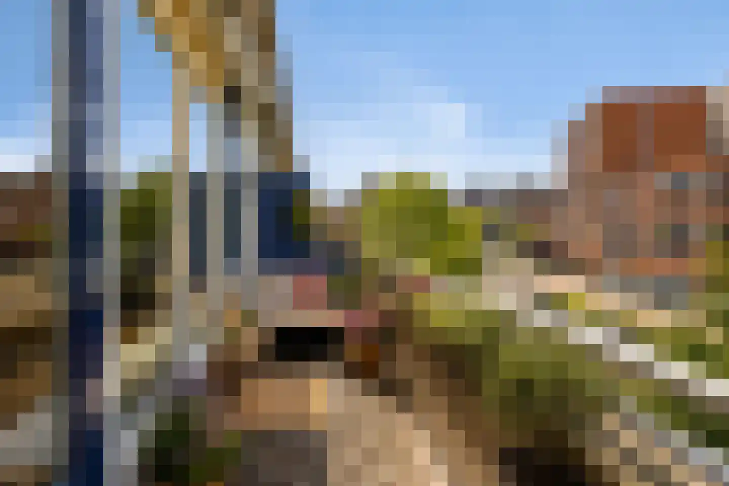Vondelweg 130 Rotterdam thumbnail 4