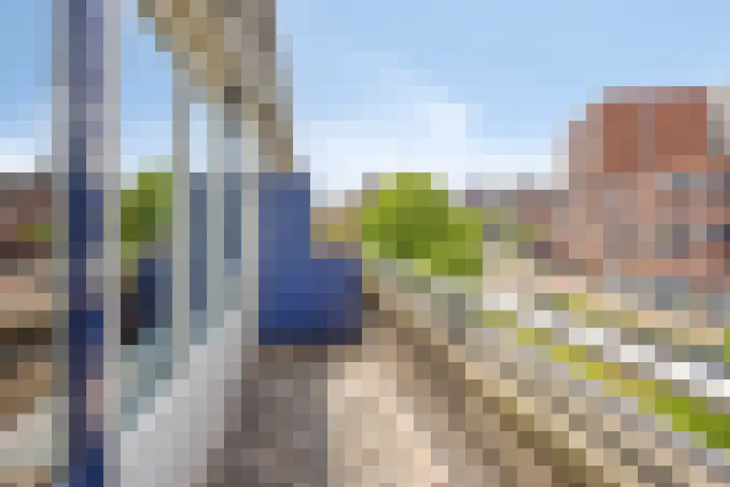 Vondelweg 130 Rotterdam thumbnail 5