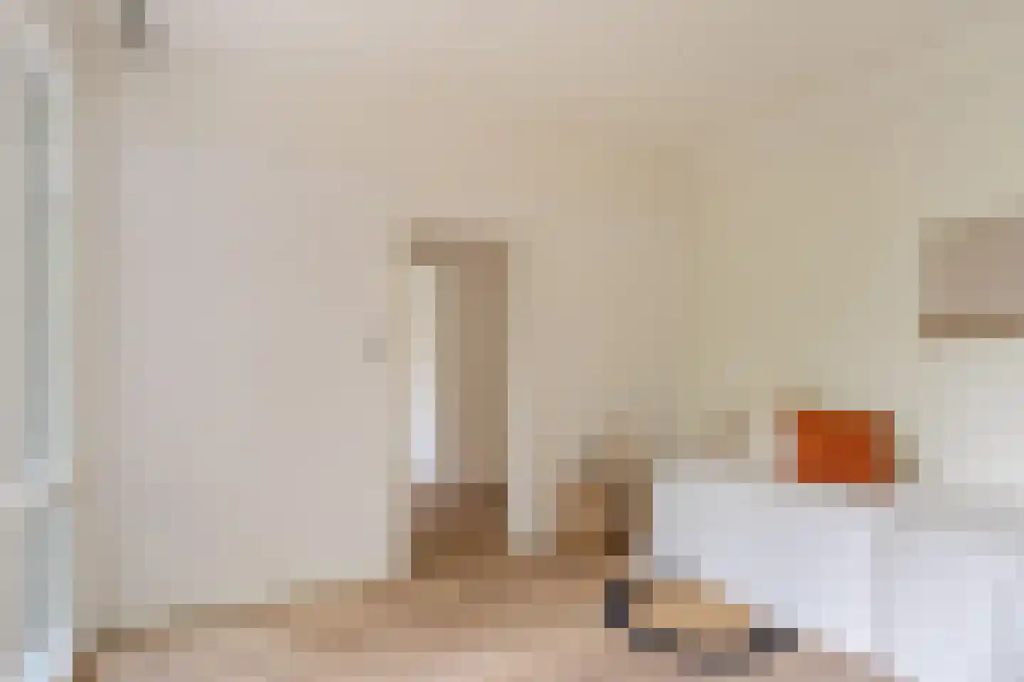 Vondelweg 15 Rotterdam thumbnail 17