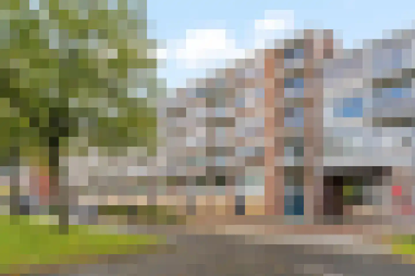 Vondelweg 15 Rotterdam thumbnail 24