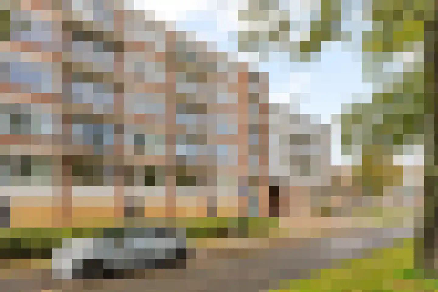 Vondelweg 15 Rotterdam thumbnail 36