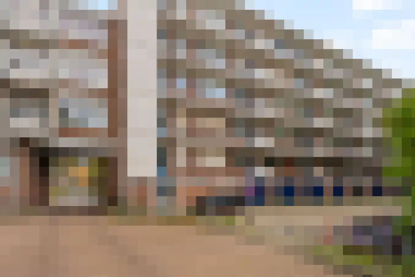 Vondelweg 15 Rotterdam thumbnail 37
