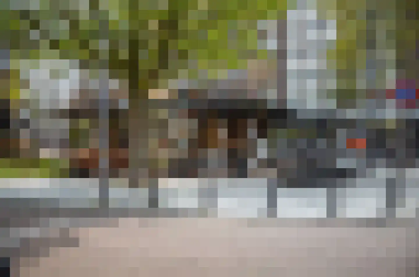 Vondelweg 15 Rotterdam thumbnail 39