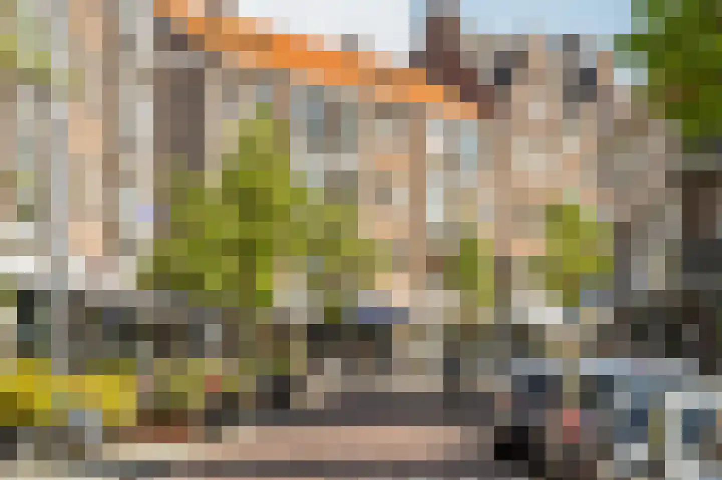 Vondelweg 15 Rotterdam thumbnail 41