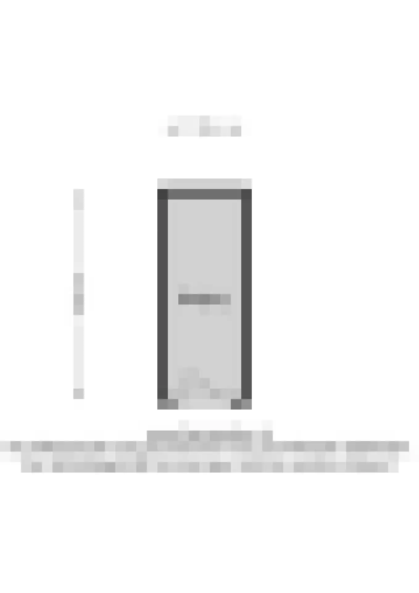 Vondelweg 15 Rotterdam thumbnail 44
