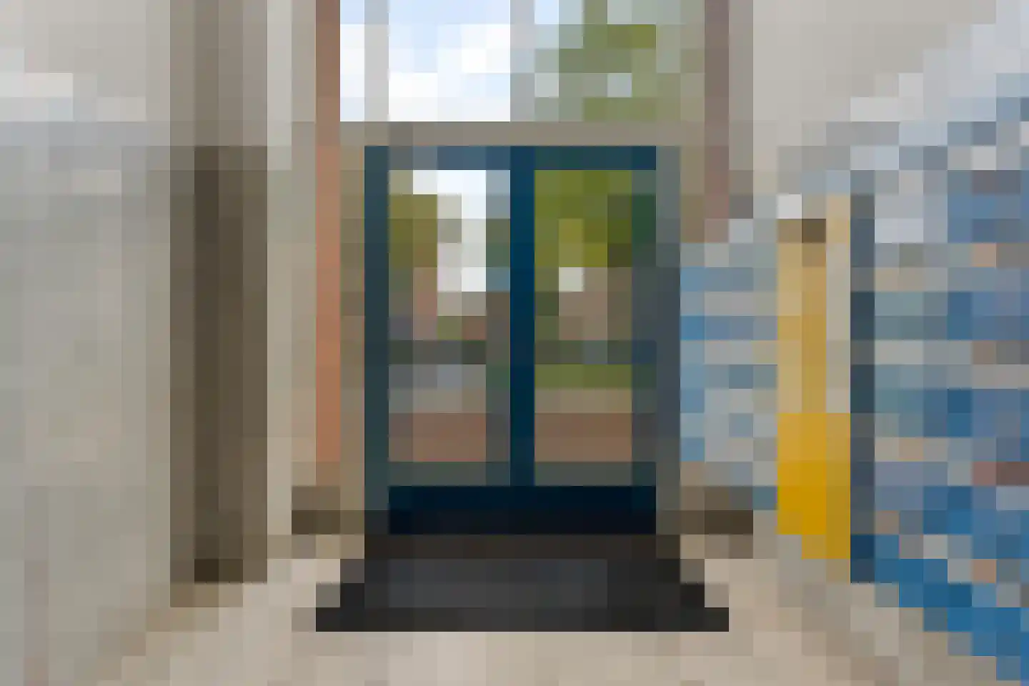 Vondelweg 15 Rotterdam thumbnail 6