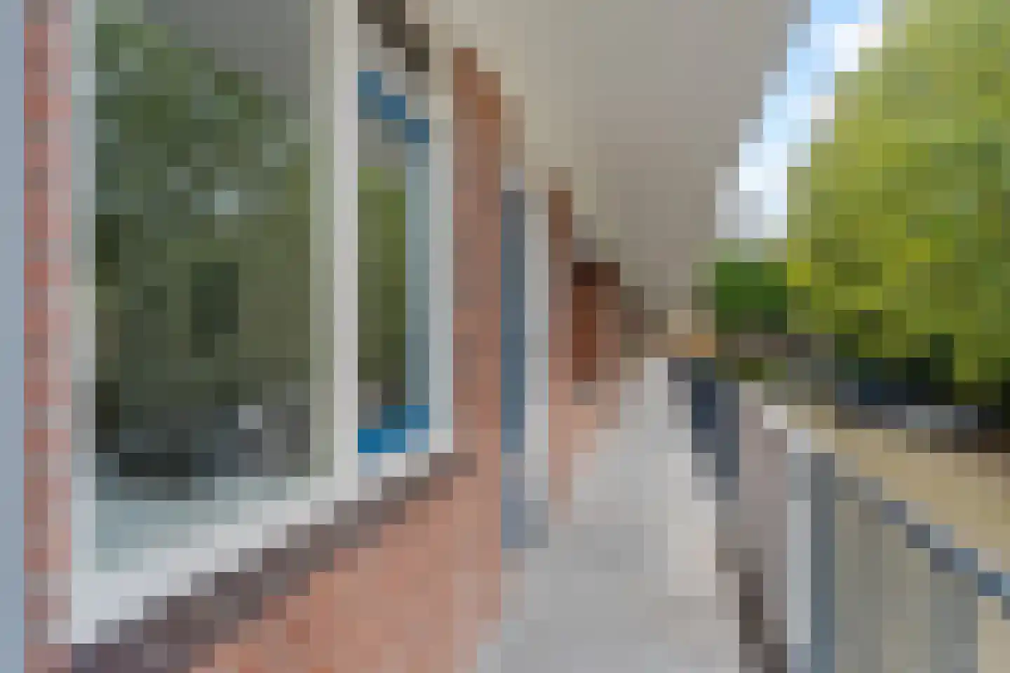 Vondelweg 15 Rotterdam thumbnail 7