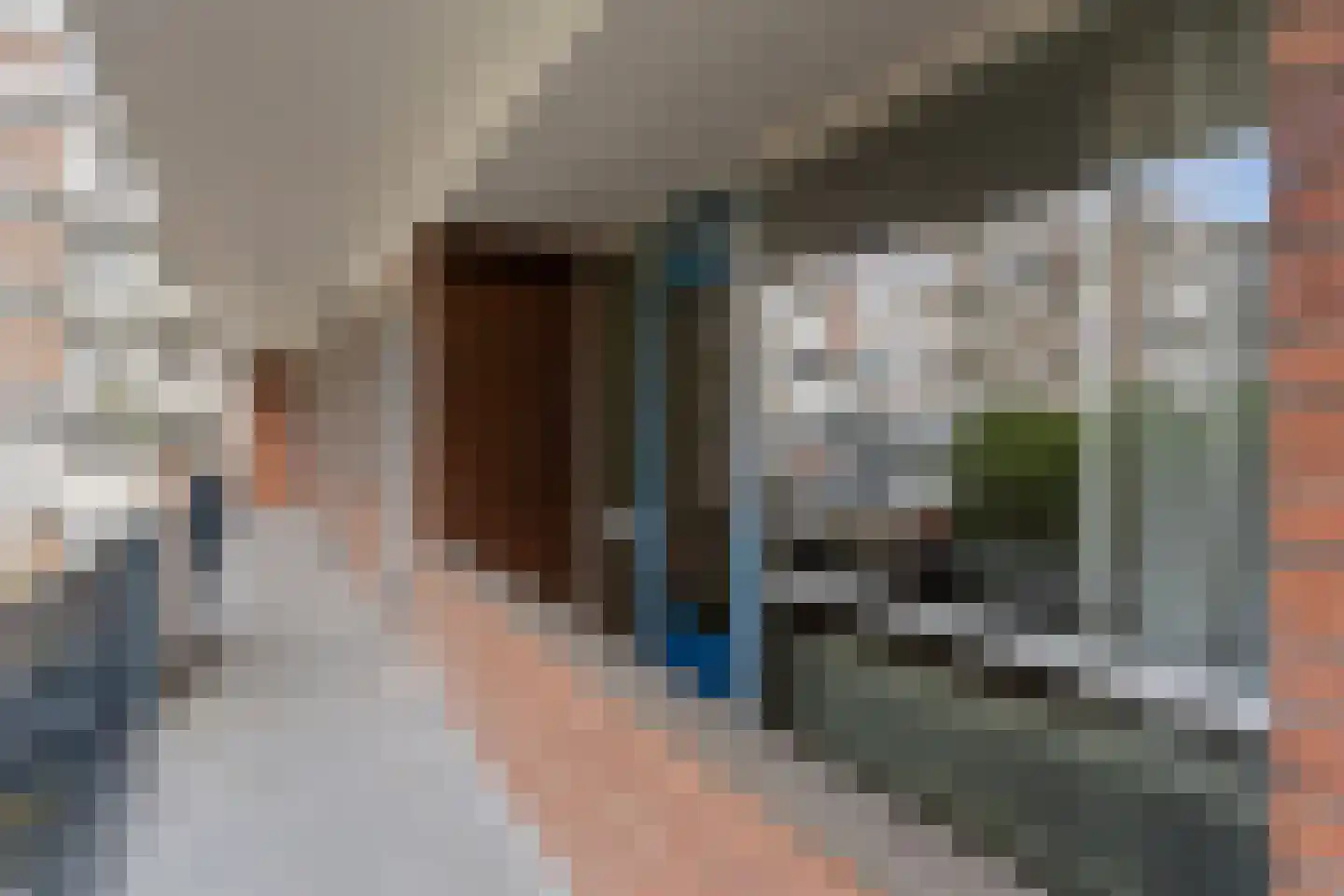 Vondelweg 15 Rotterdam thumbnail 8