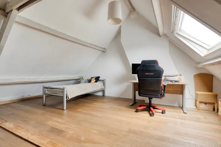 Vondelweg 16 RD Haarlem thumbnail 19