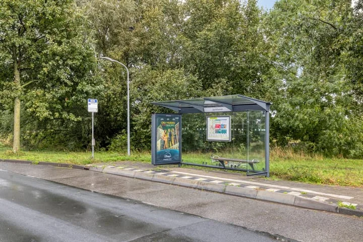 Vondelweg 16 RD Haarlem thumbnail 20