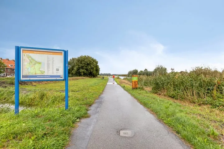 Vondelweg 16 RD Haarlem thumbnail 21