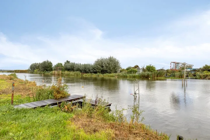Vondelweg 16 RD Haarlem thumbnail 22