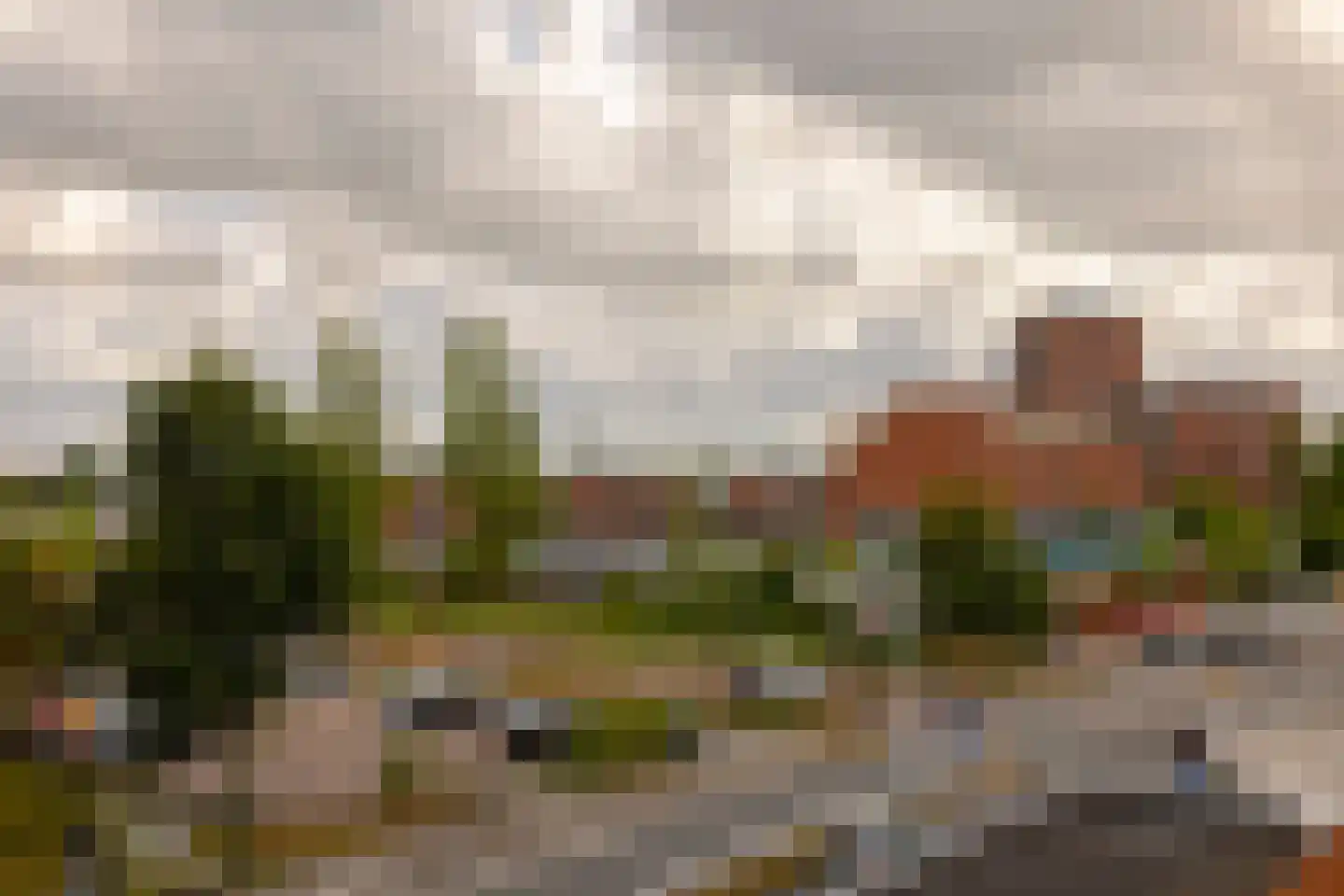 Vondelweg 16 RD Haarlem thumbnail 39