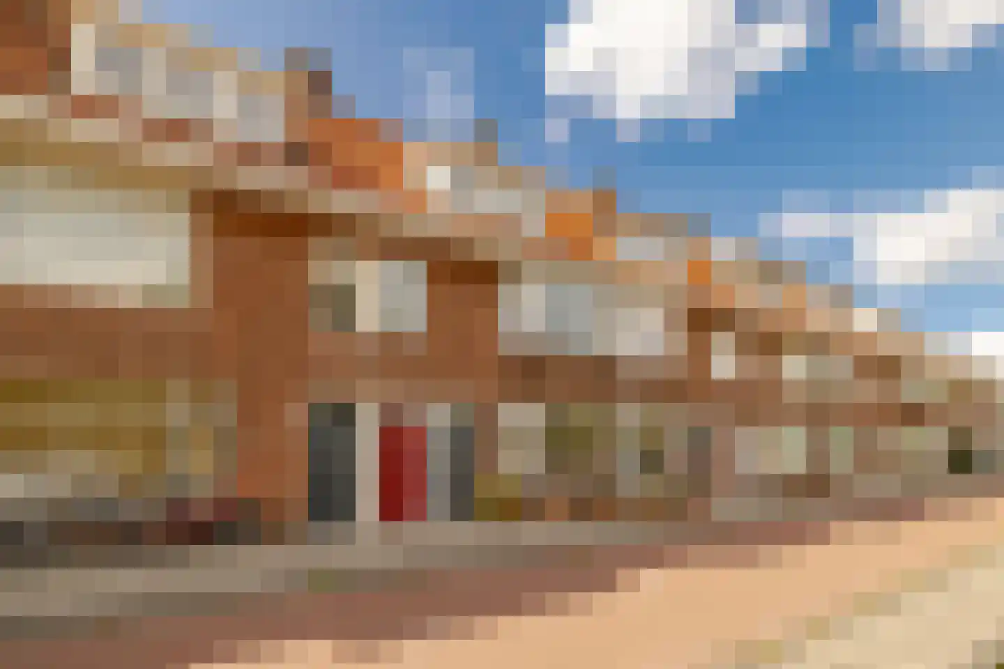 Vondelweg 16 RD Haarlem thumbnail 40