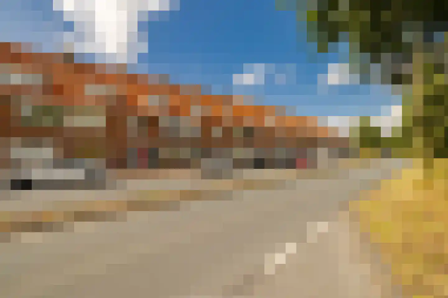 Vondelweg 16 RD Haarlem thumbnail 41