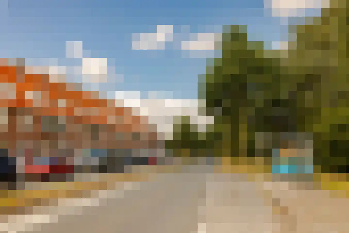 Vondelweg 16 RD Haarlem thumbnail 42