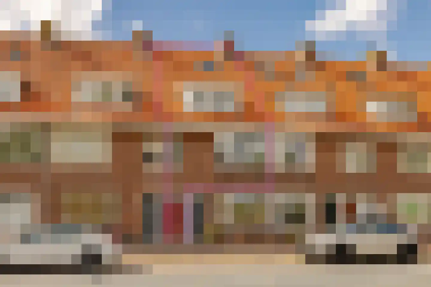 Vondelweg 16 RD Haarlem thumbnail 5