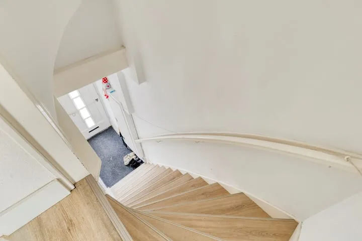 Vondelweg 16 RD Haarlem thumbnail 6