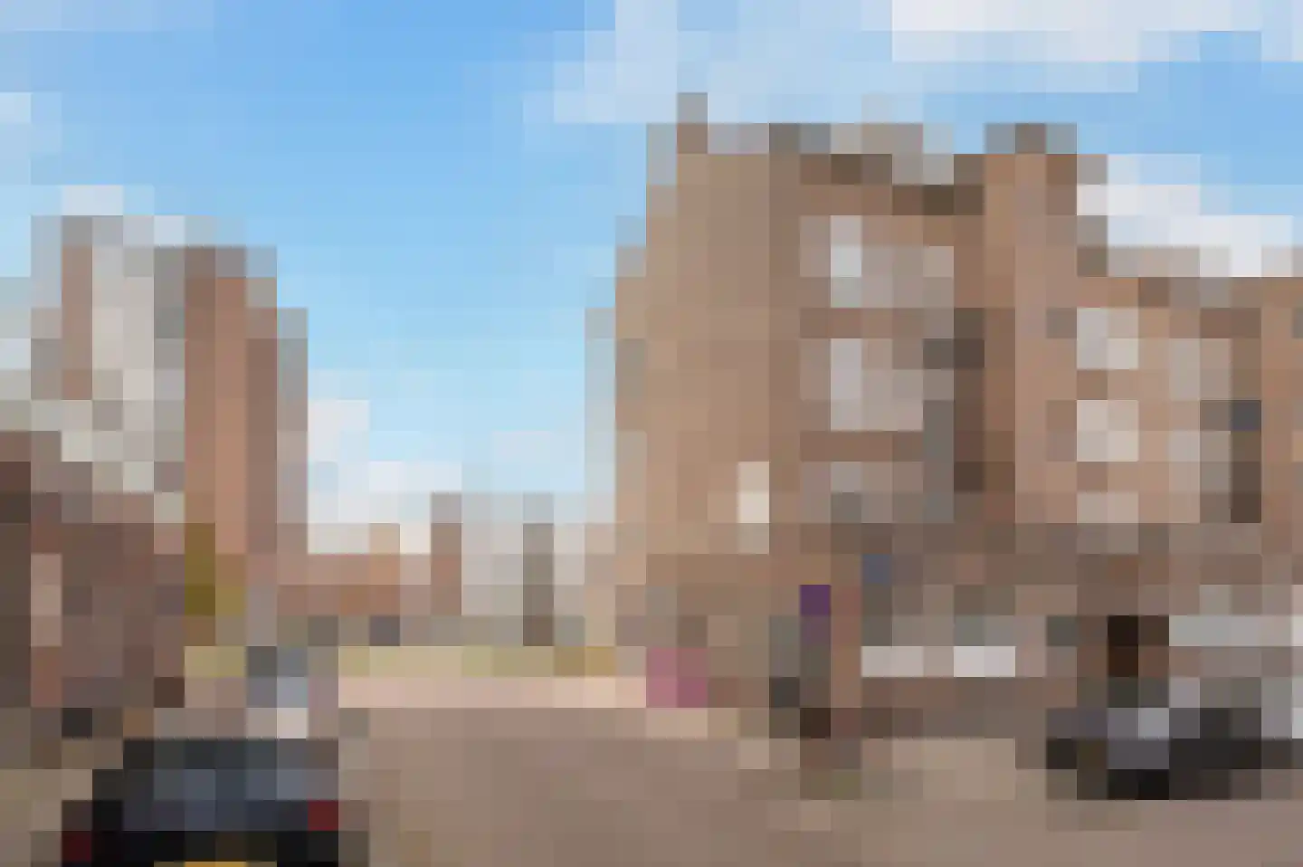 Vondelweg 264 Rotterdam