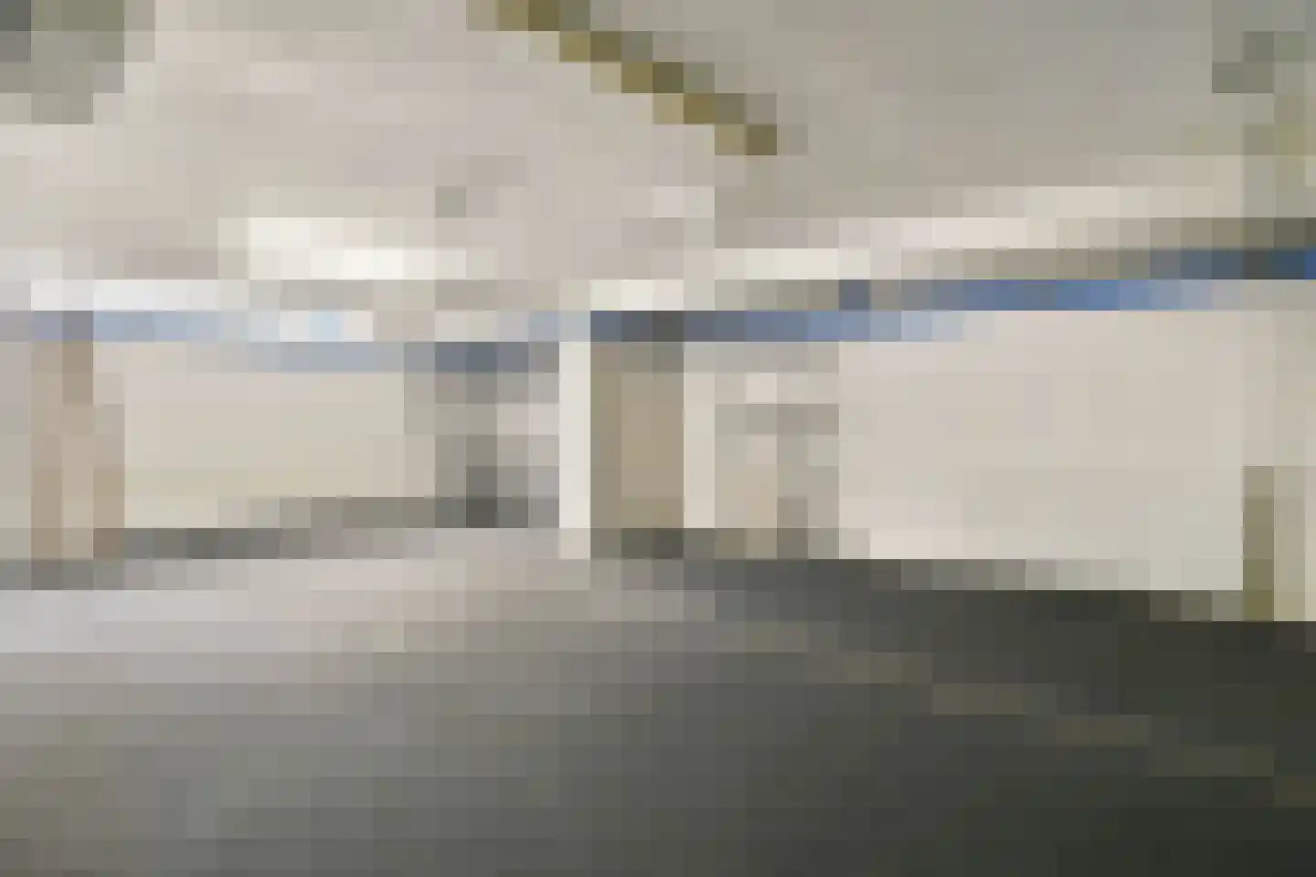 Vondelweg 264 Rotterdam thumbnail 18