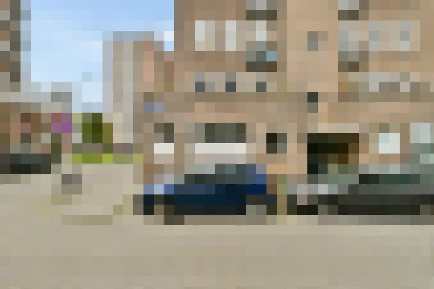 Vondelweg 264 Rotterdam thumbnail 20