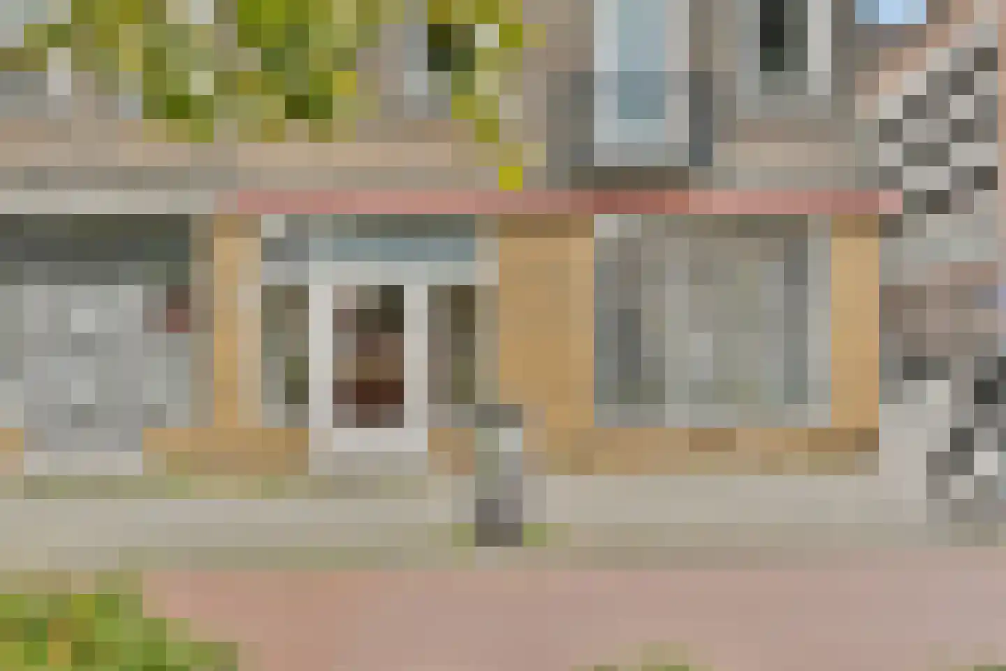 Vondelweg 264 Rotterdam thumbnail 21
