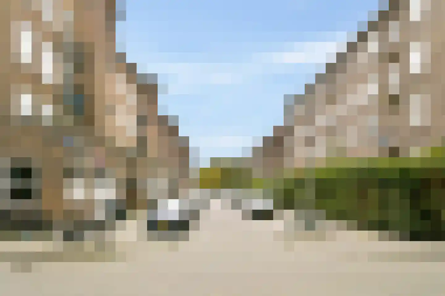 Vondelweg 264 Rotterdam thumbnail 22