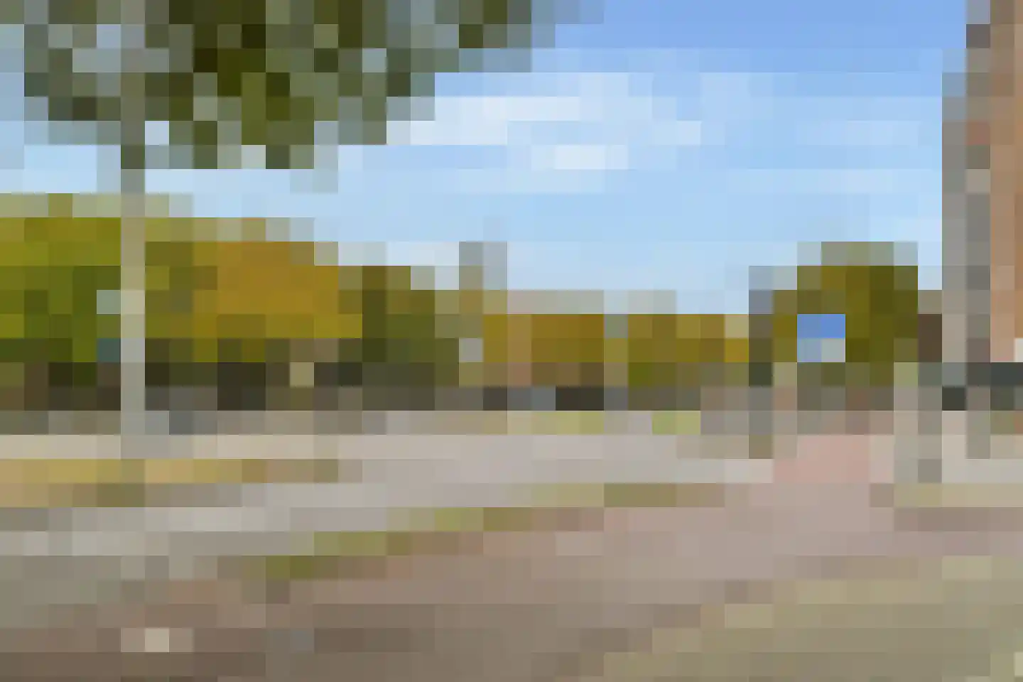 Vondelweg 264 Rotterdam thumbnail 23