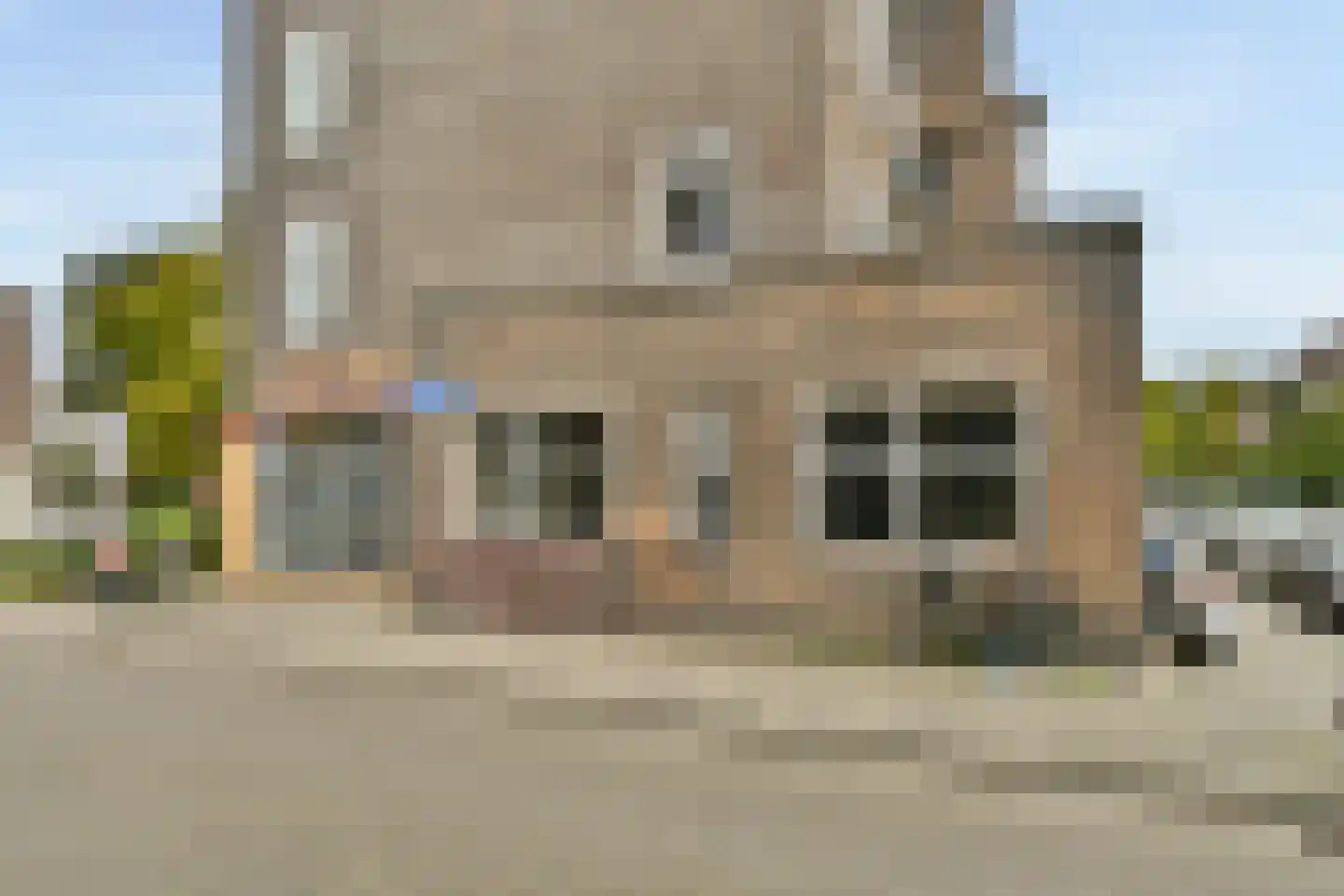 Vondelweg 264 Rotterdam thumbnail 4
