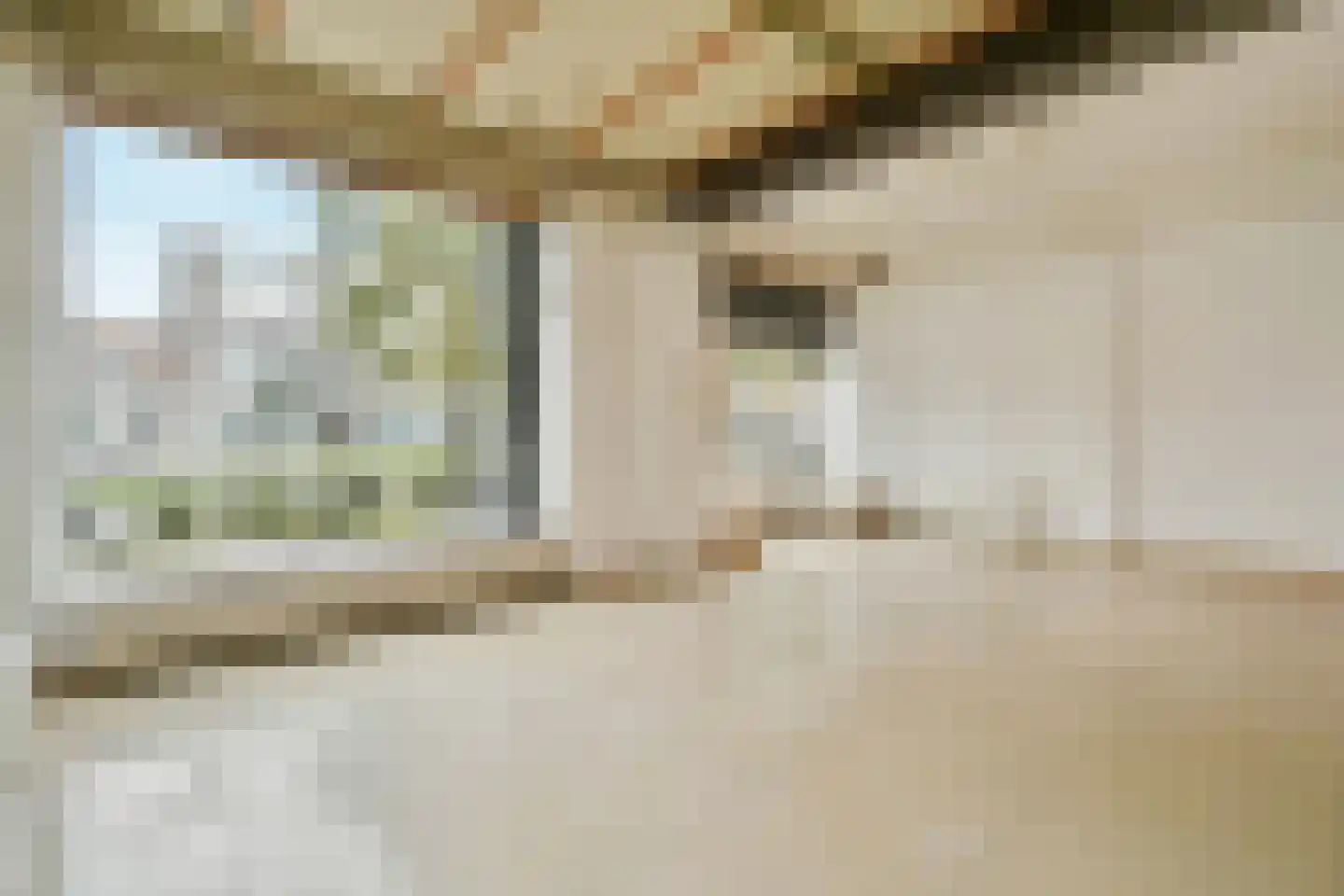 Vondelweg 264 Rotterdam thumbnail 7