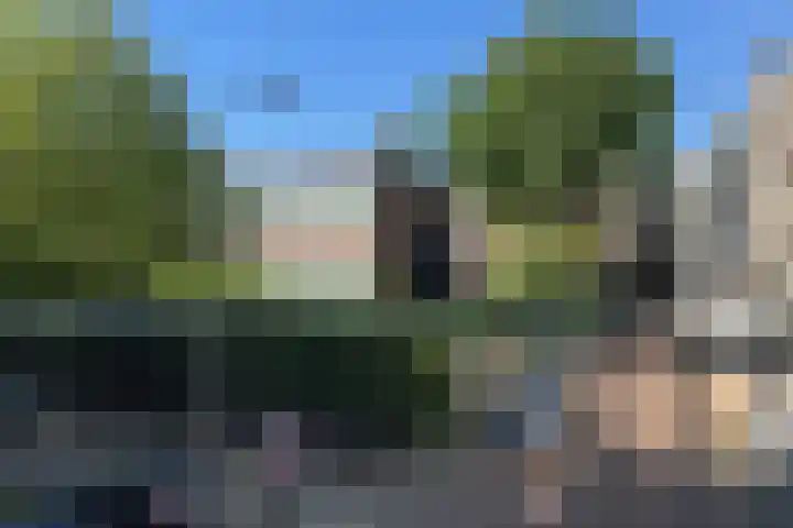 Vondelweg 3 B Rotterdam thumbnail 21