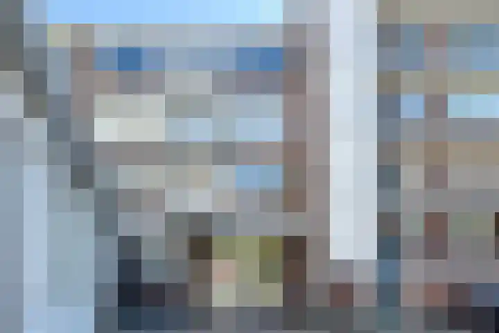 Vondelweg 3 B Rotterdam thumbnail 22