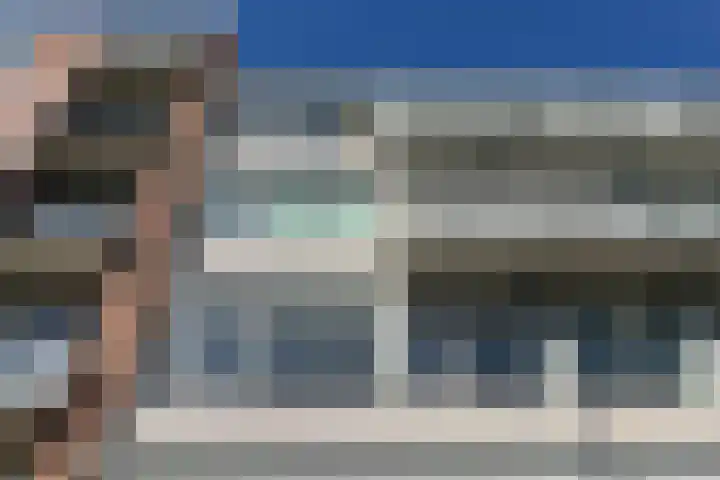 Vondelweg 3 B Rotterdam thumbnail 23