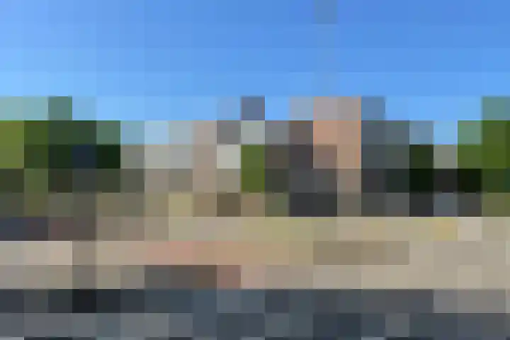 Vondelweg 3 B Rotterdam thumbnail 25