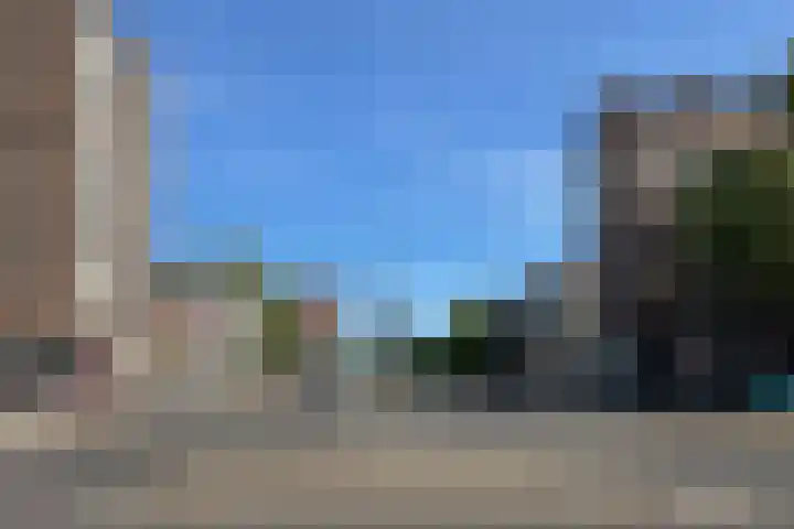 Vondelweg 3 B Rotterdam thumbnail 28