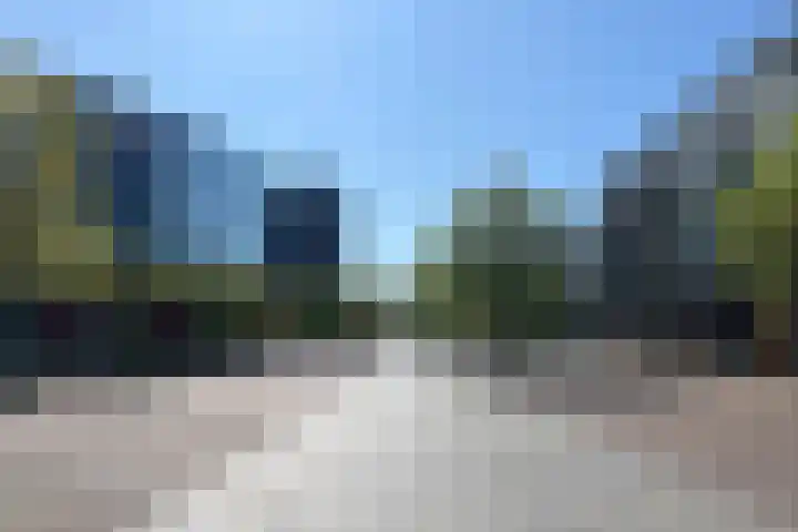 Vondelweg 3 B Rotterdam thumbnail 30