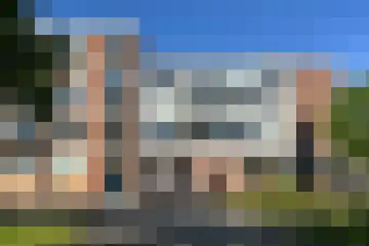 Vondelweg 3 B Rotterdam thumbnail 32