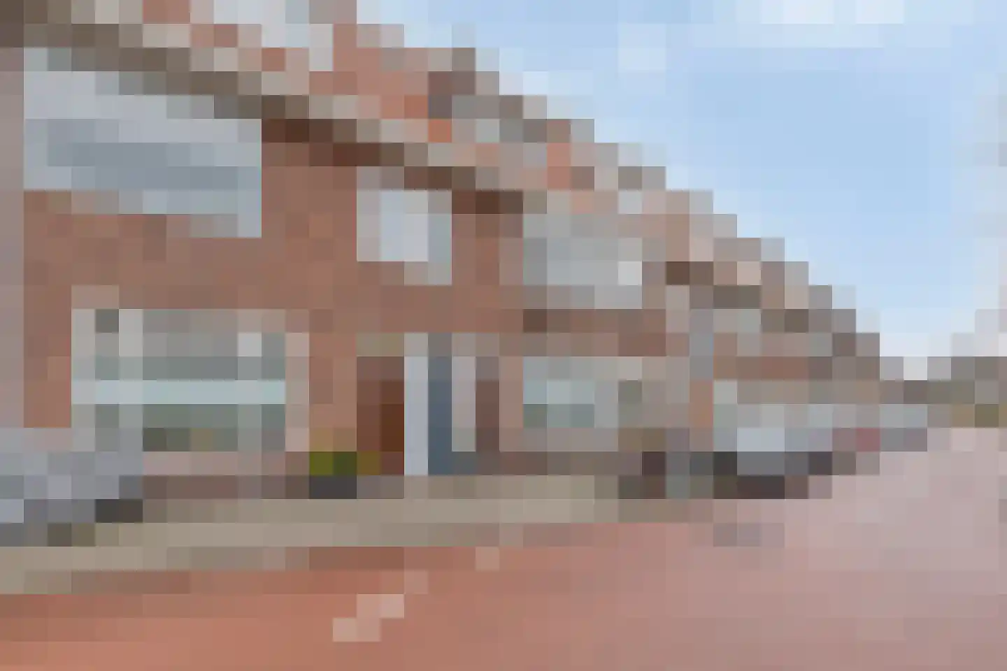 Vondelweg 32 RD Haarlem thumbnail 34