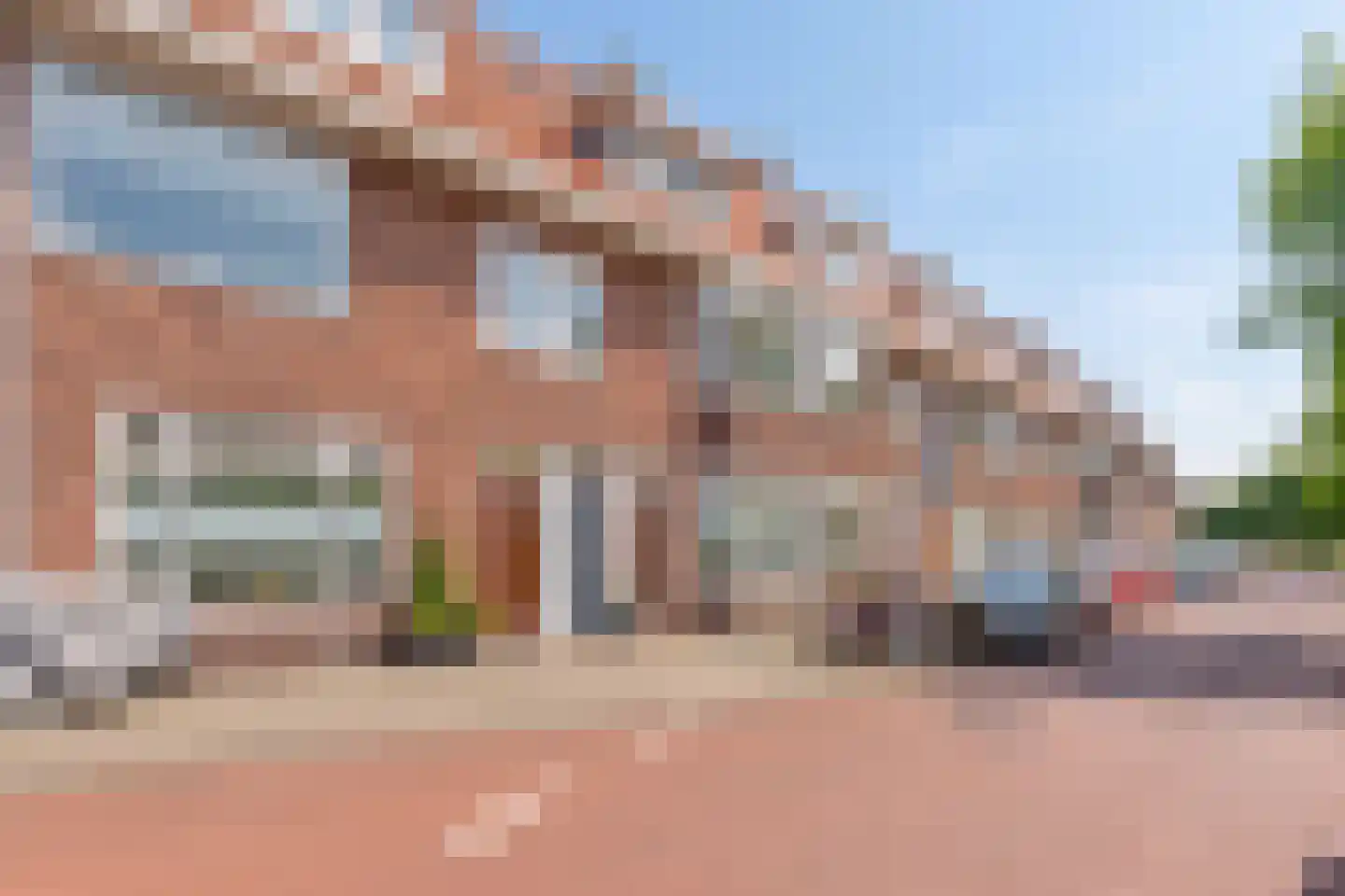 Vondelweg 32 RD Haarlem thumbnail 35