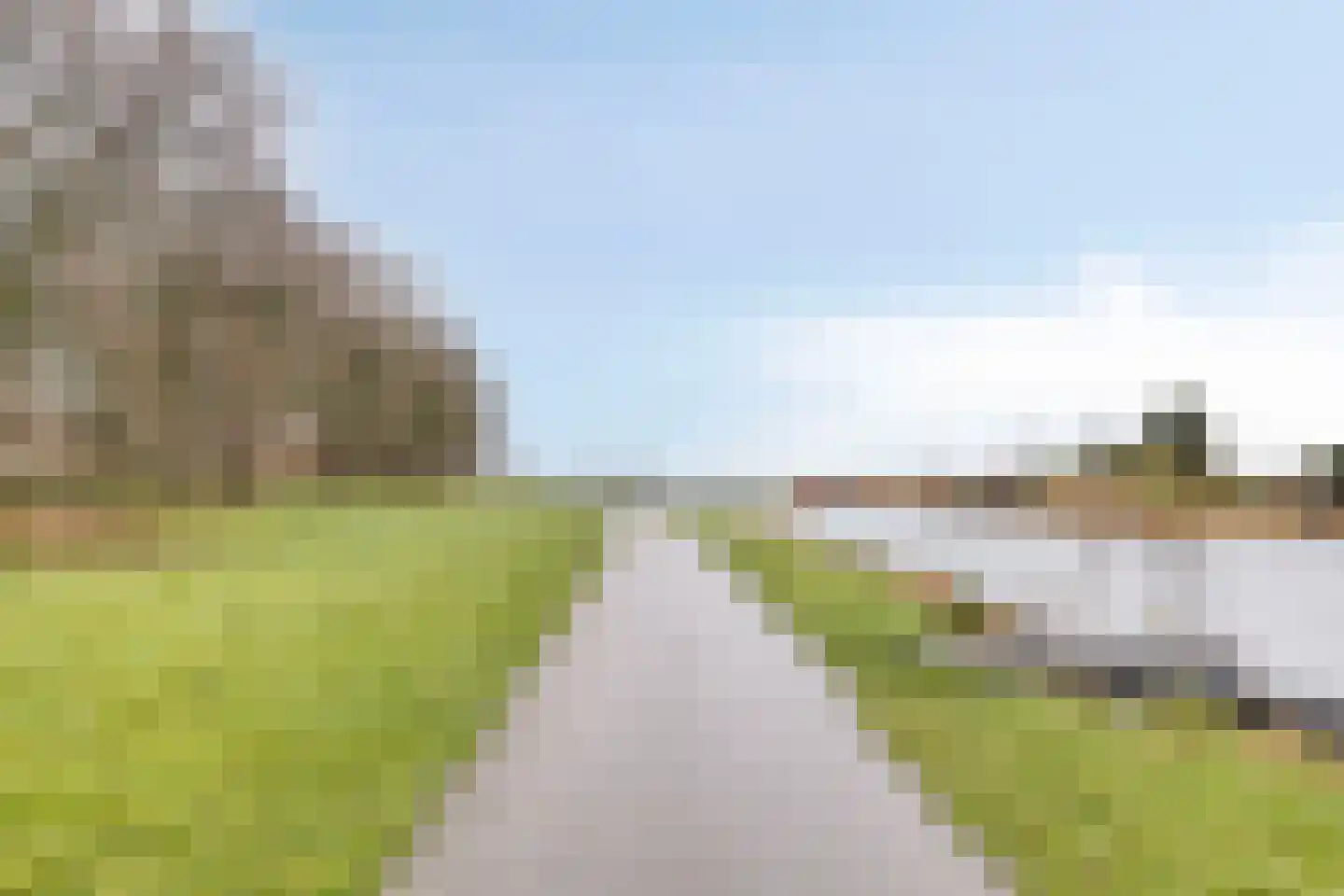 Vondelweg 32 RD Haarlem thumbnail 38