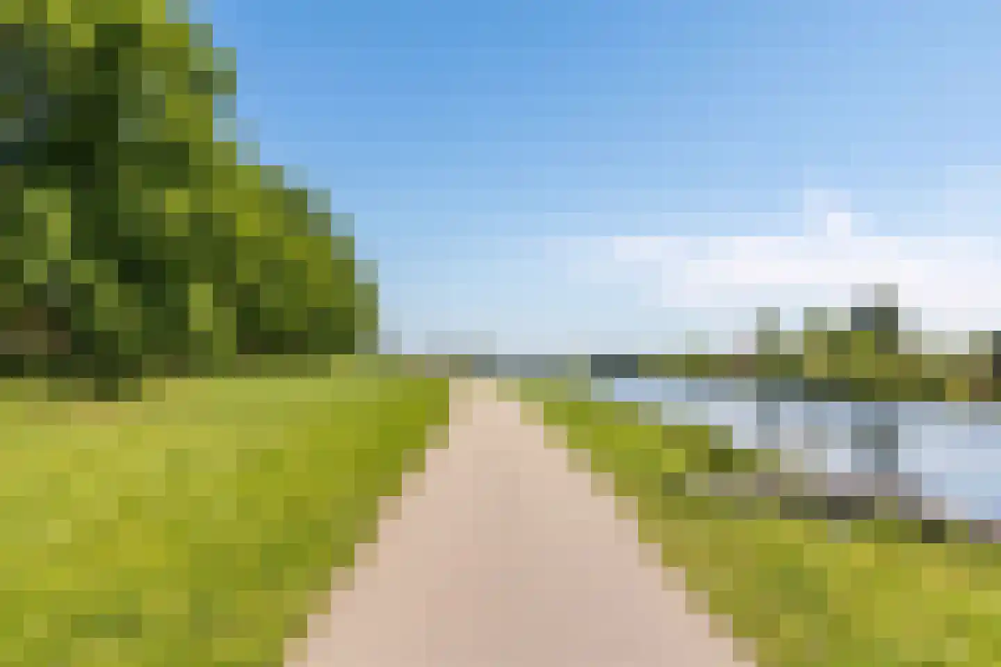 Vondelweg 32 RD Haarlem thumbnail 39