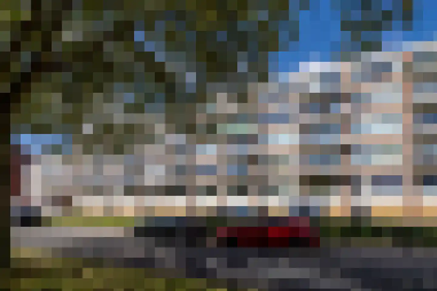 Vondelweg 33 Rotterdam thumbnail 22